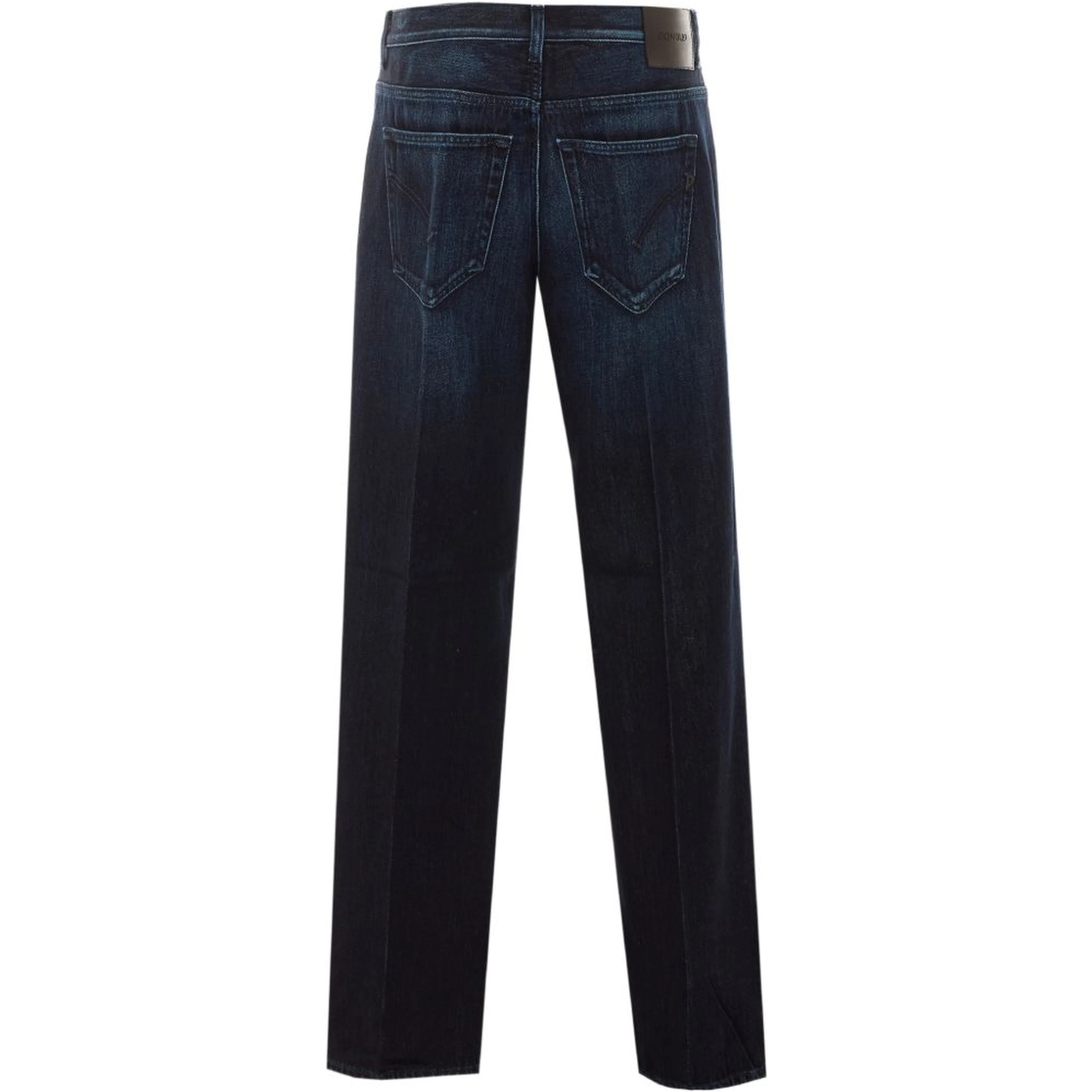 DONDUP Jeans