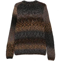 DONDUP Sweaters