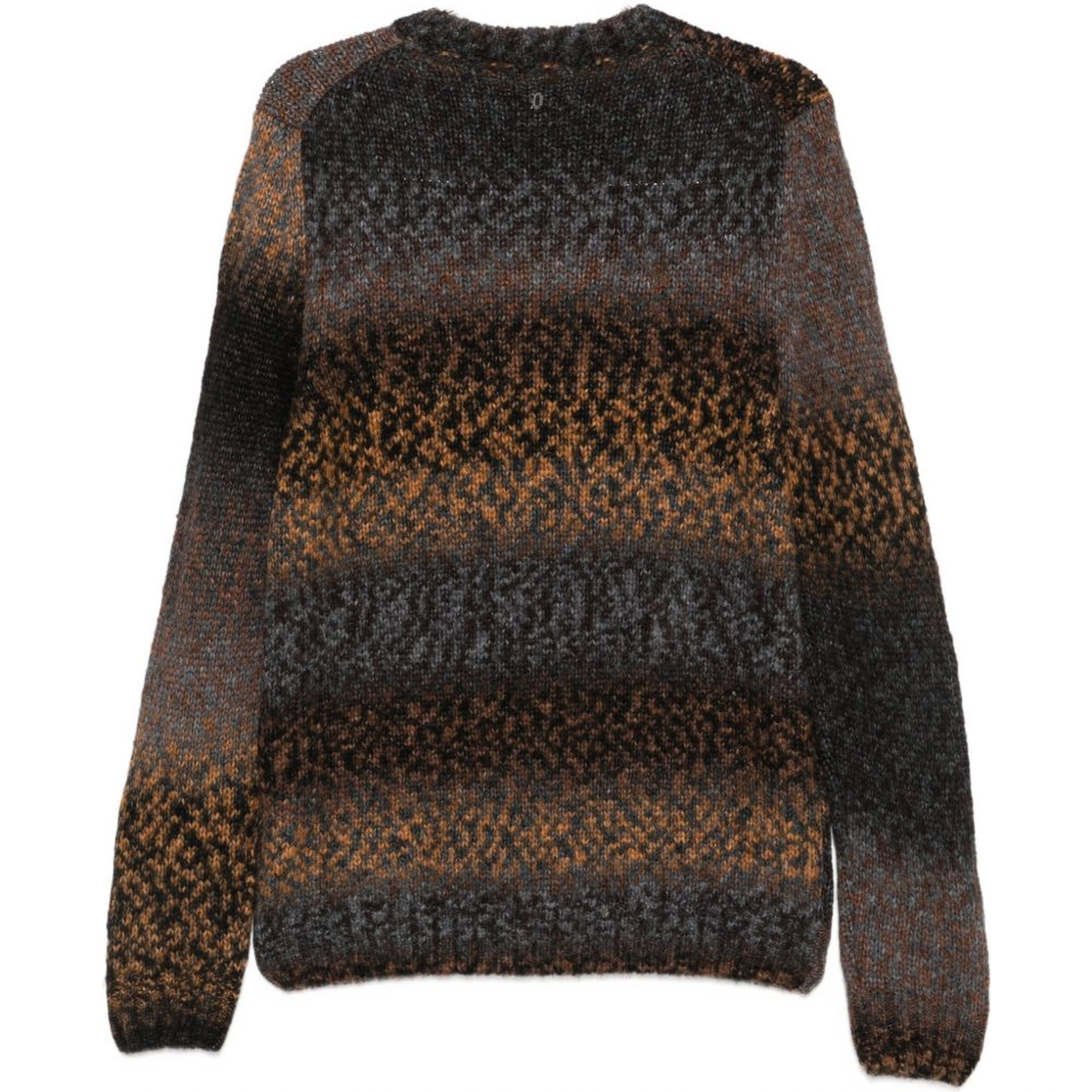 DONDUP Sweaters