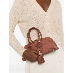 PINKO Bags