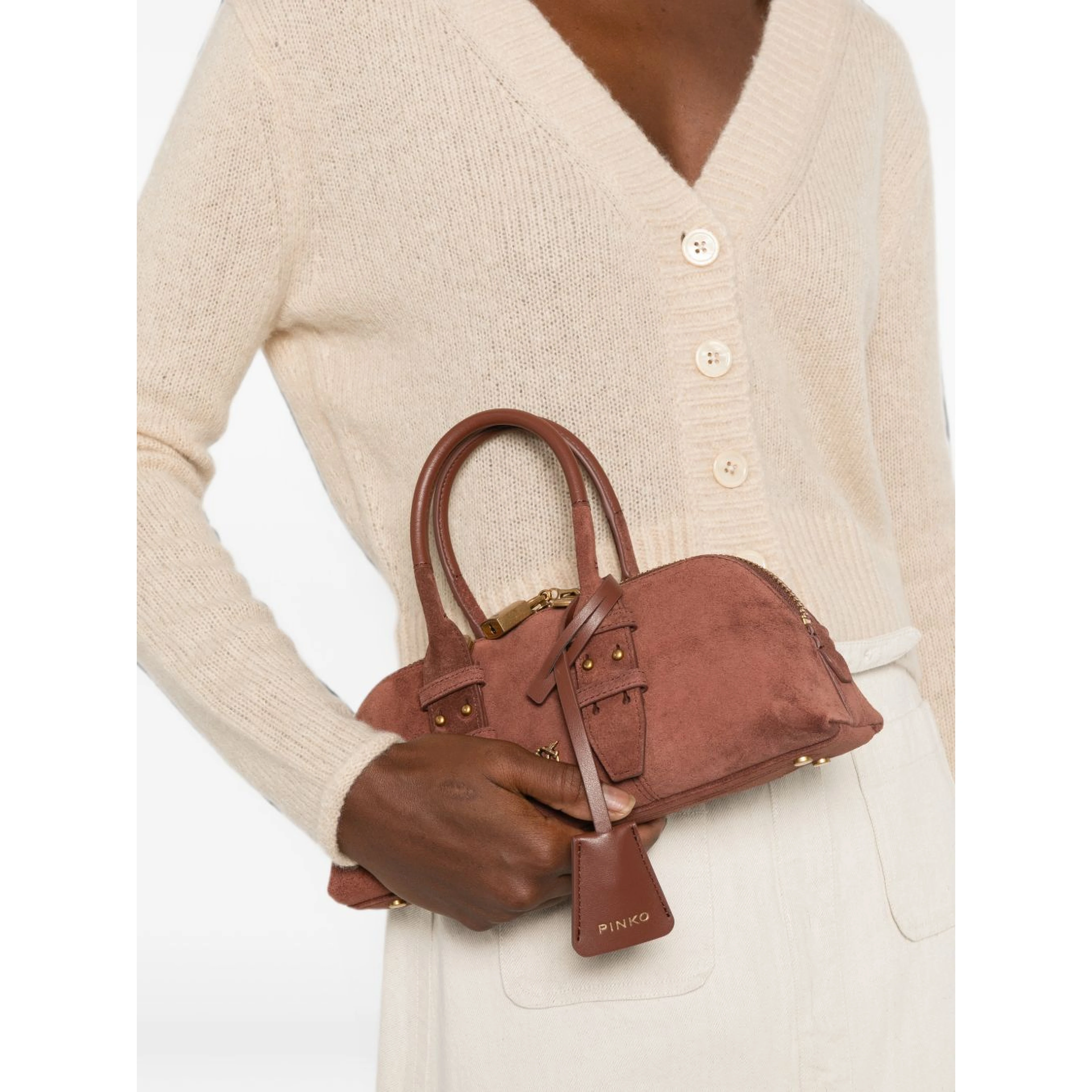 PINKO Bags