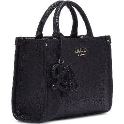 Liu Jo Bags