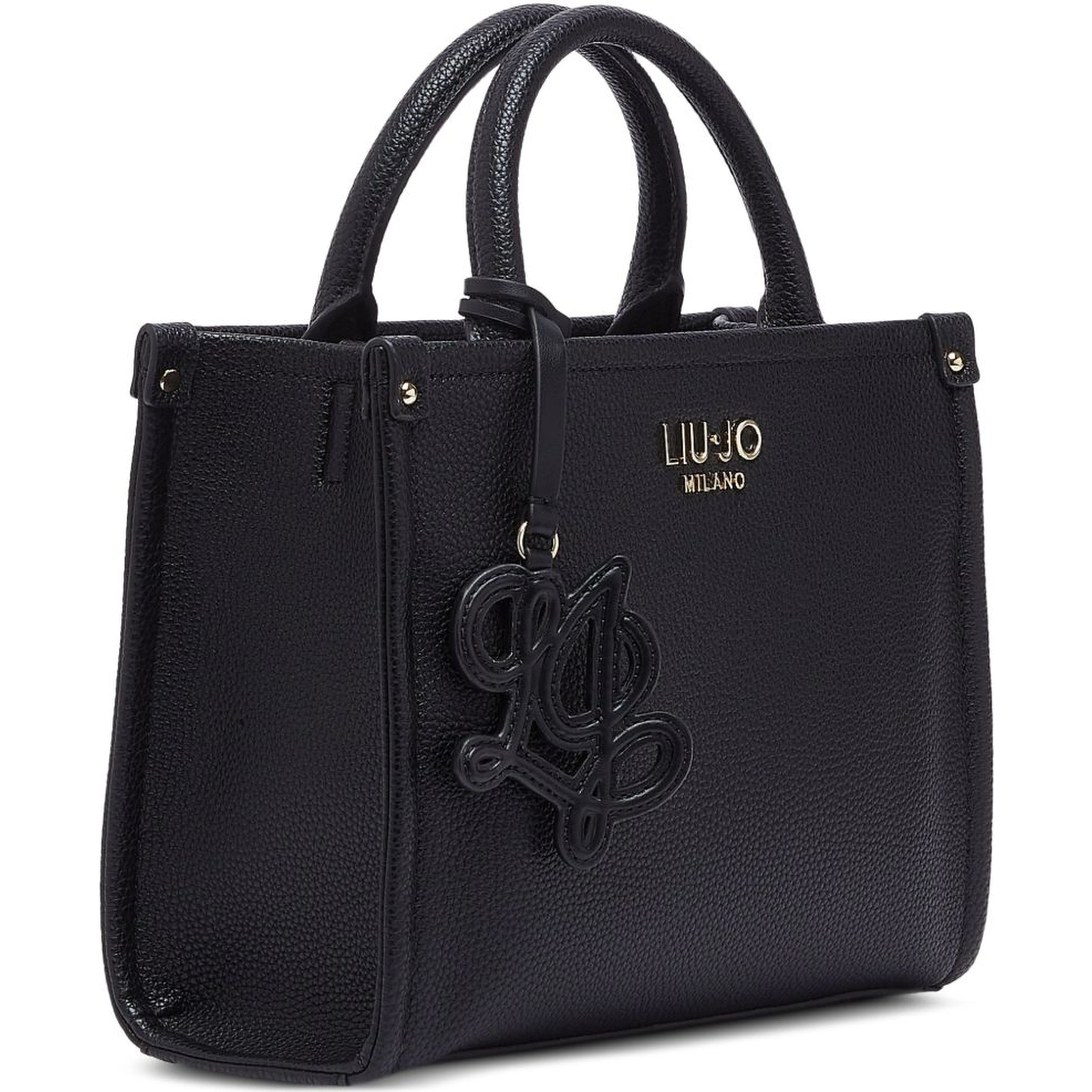 Liu Jo Bags