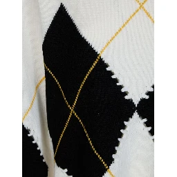 PINKO Sweaters