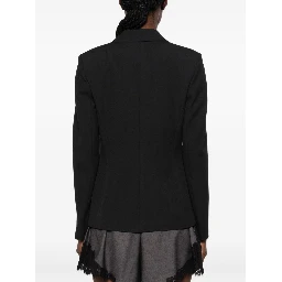PINKO Jackets