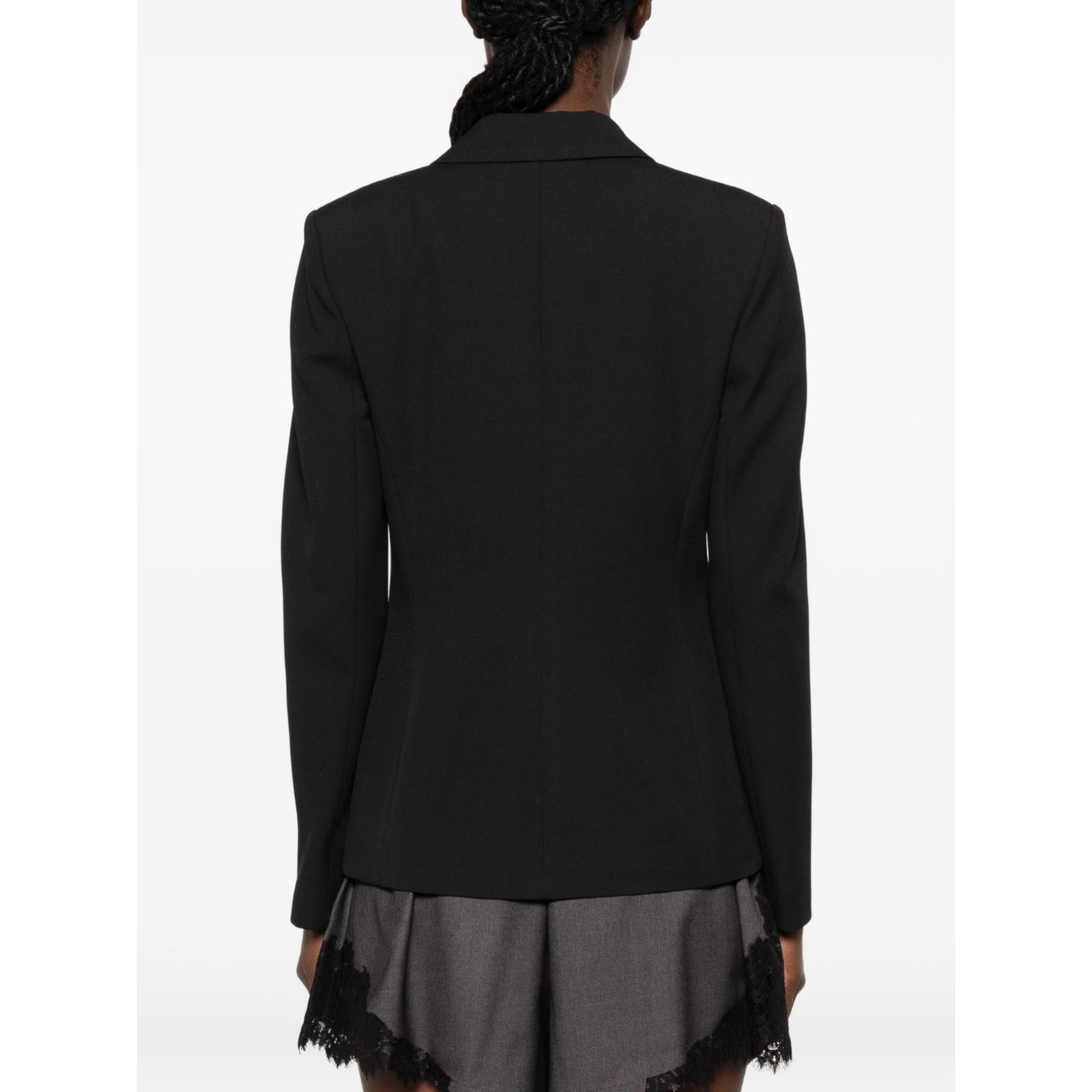 PINKO Jackets
