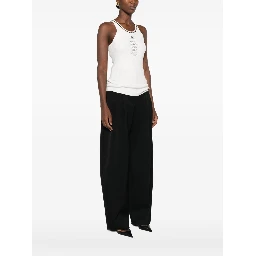 Elisabetta Franchi Top