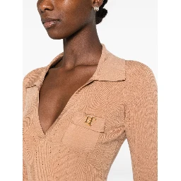 Elisabetta Franchi Top