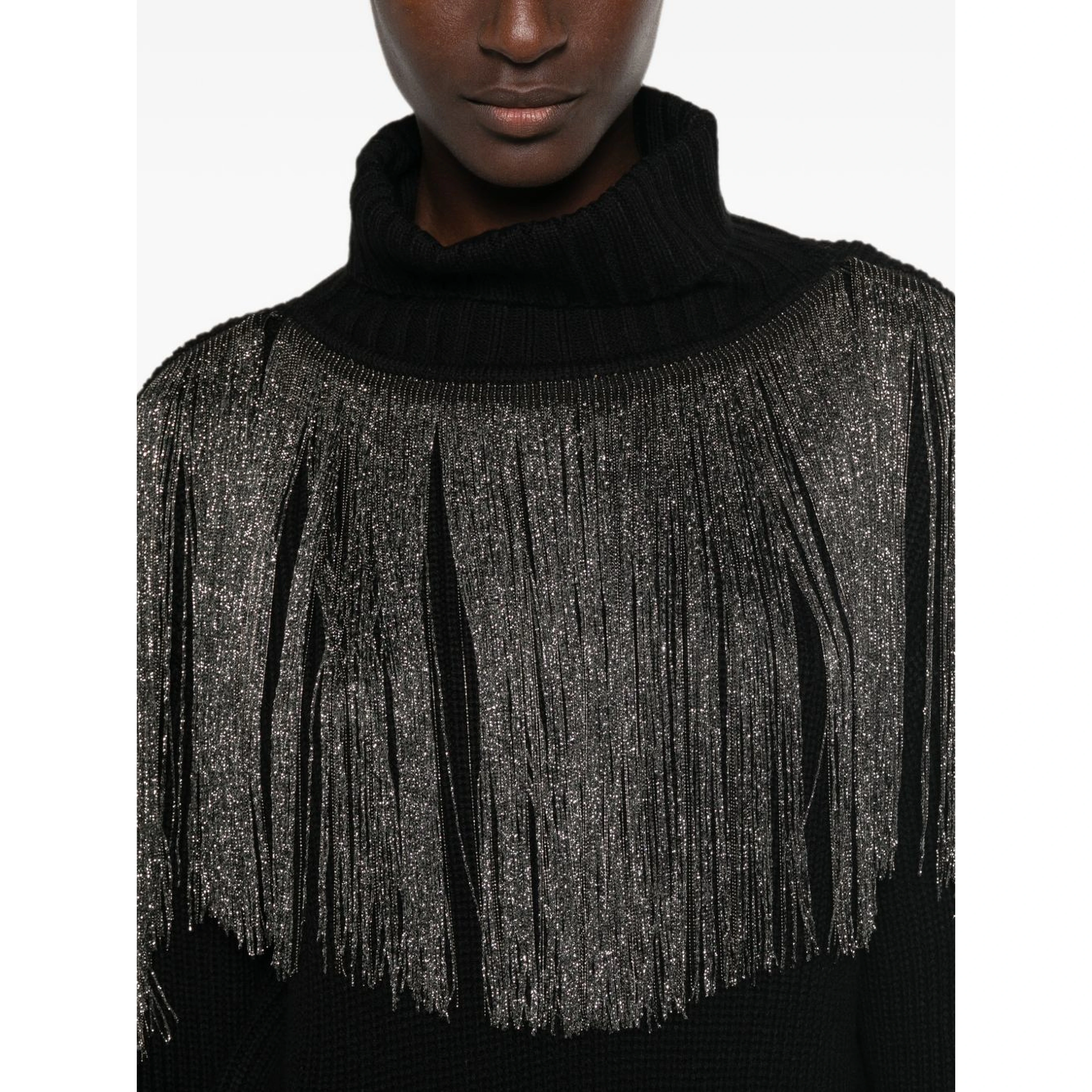 Pinko Sweaters