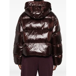 PINKO Coats