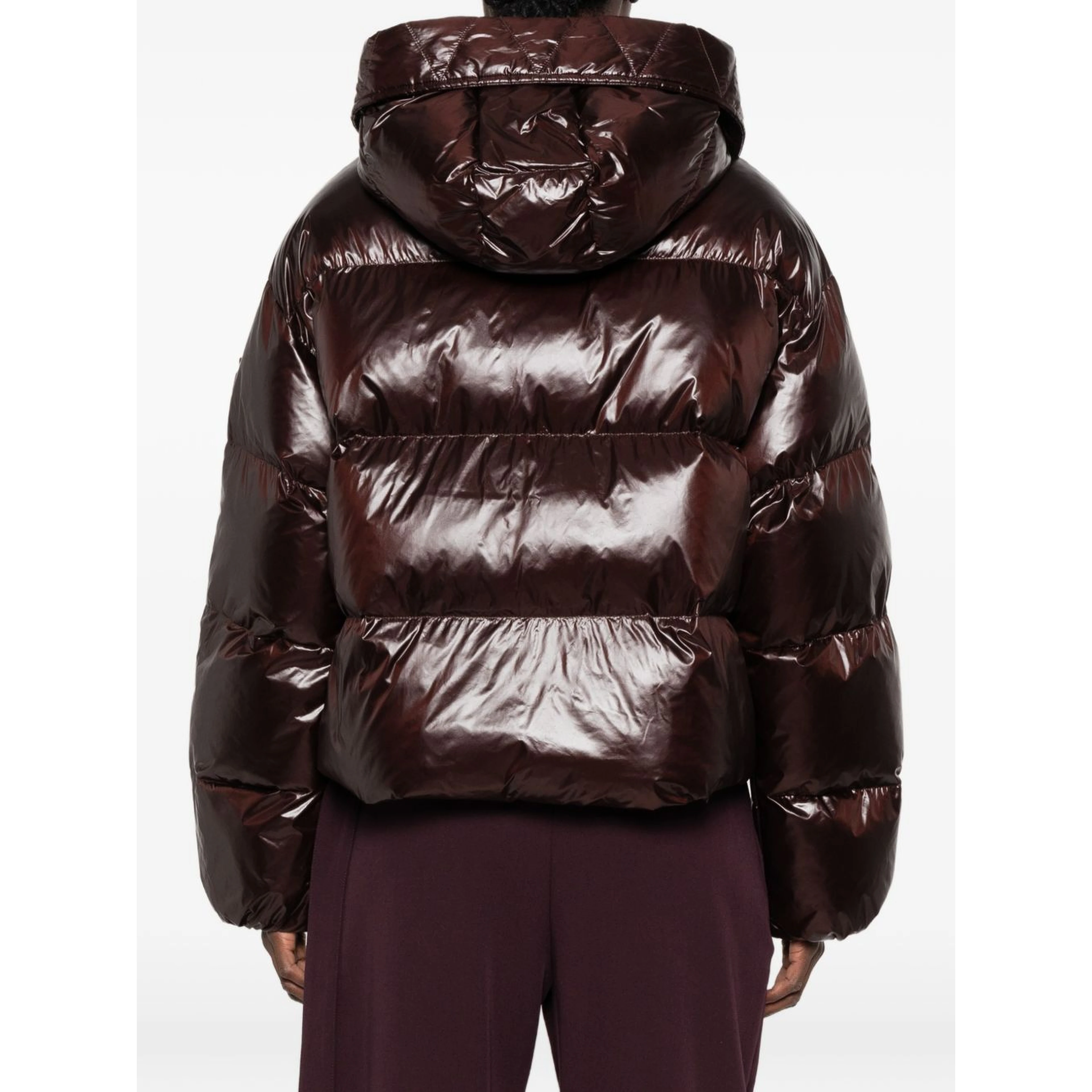 PINKO Coats