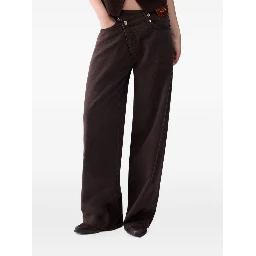 Liu Jo Jeans