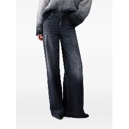 Liu Jo Jeans