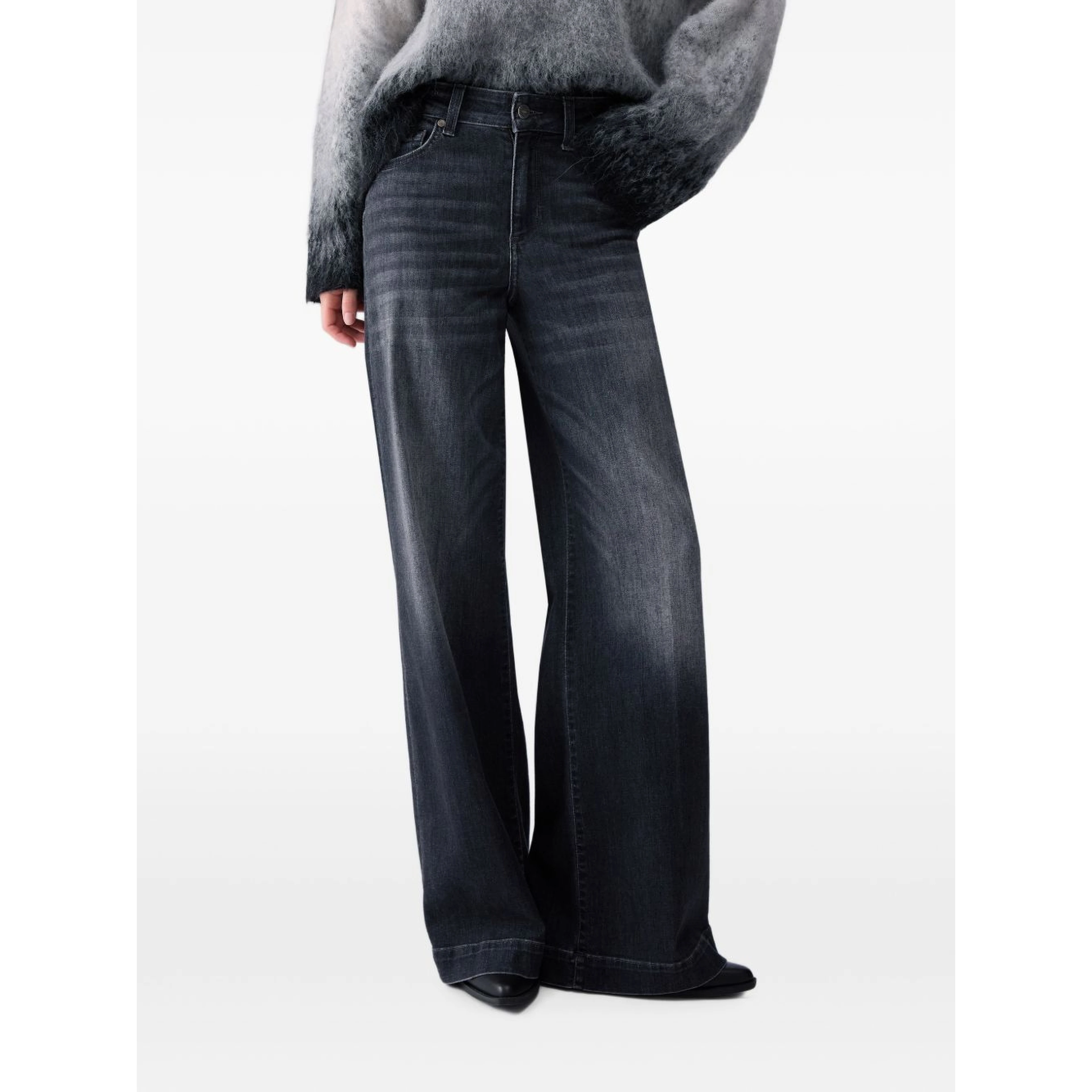 Liu Jo Jeans