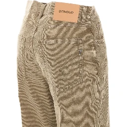 DONDUP Jeans