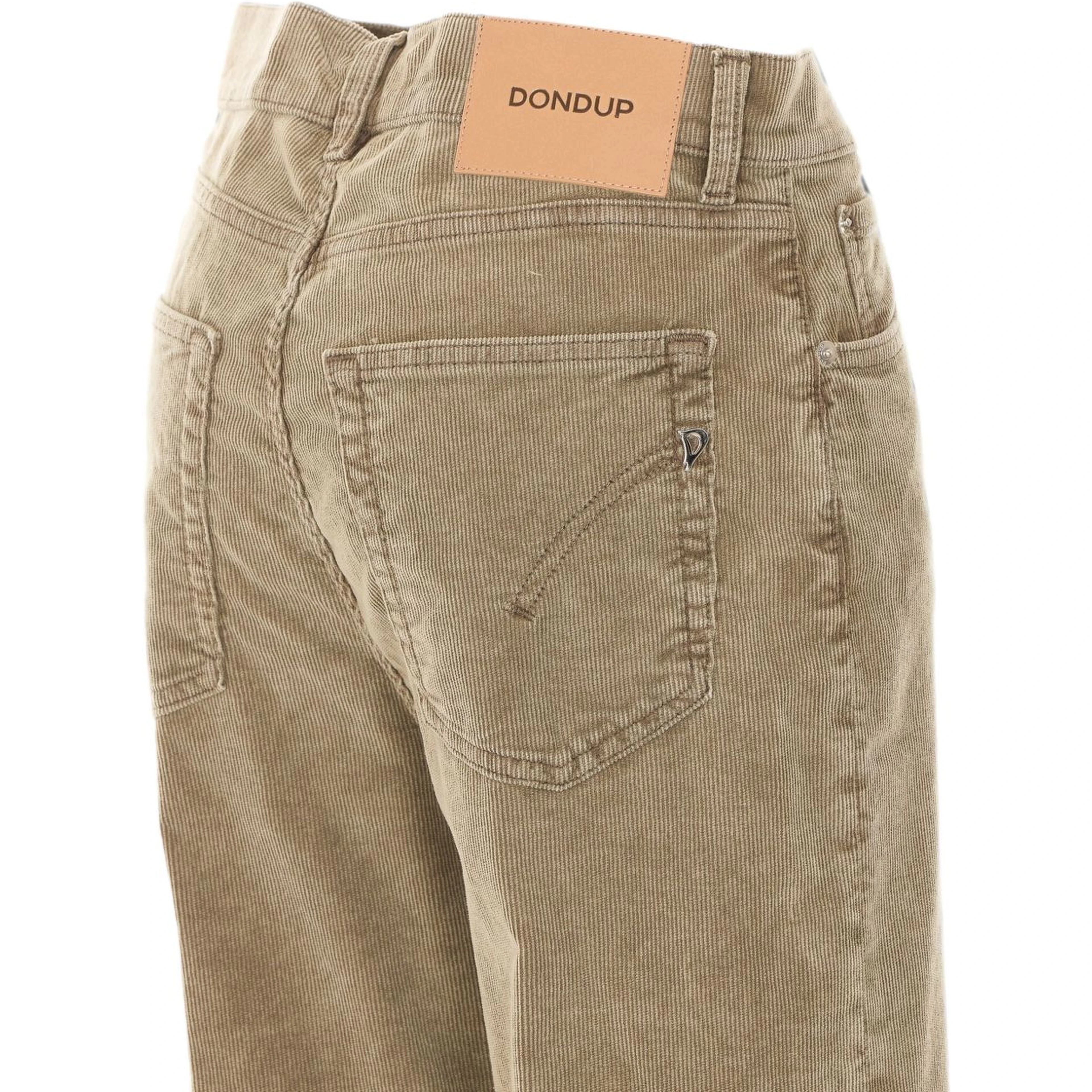 DONDUP Jeans