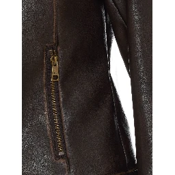 Liu Jo Jackets