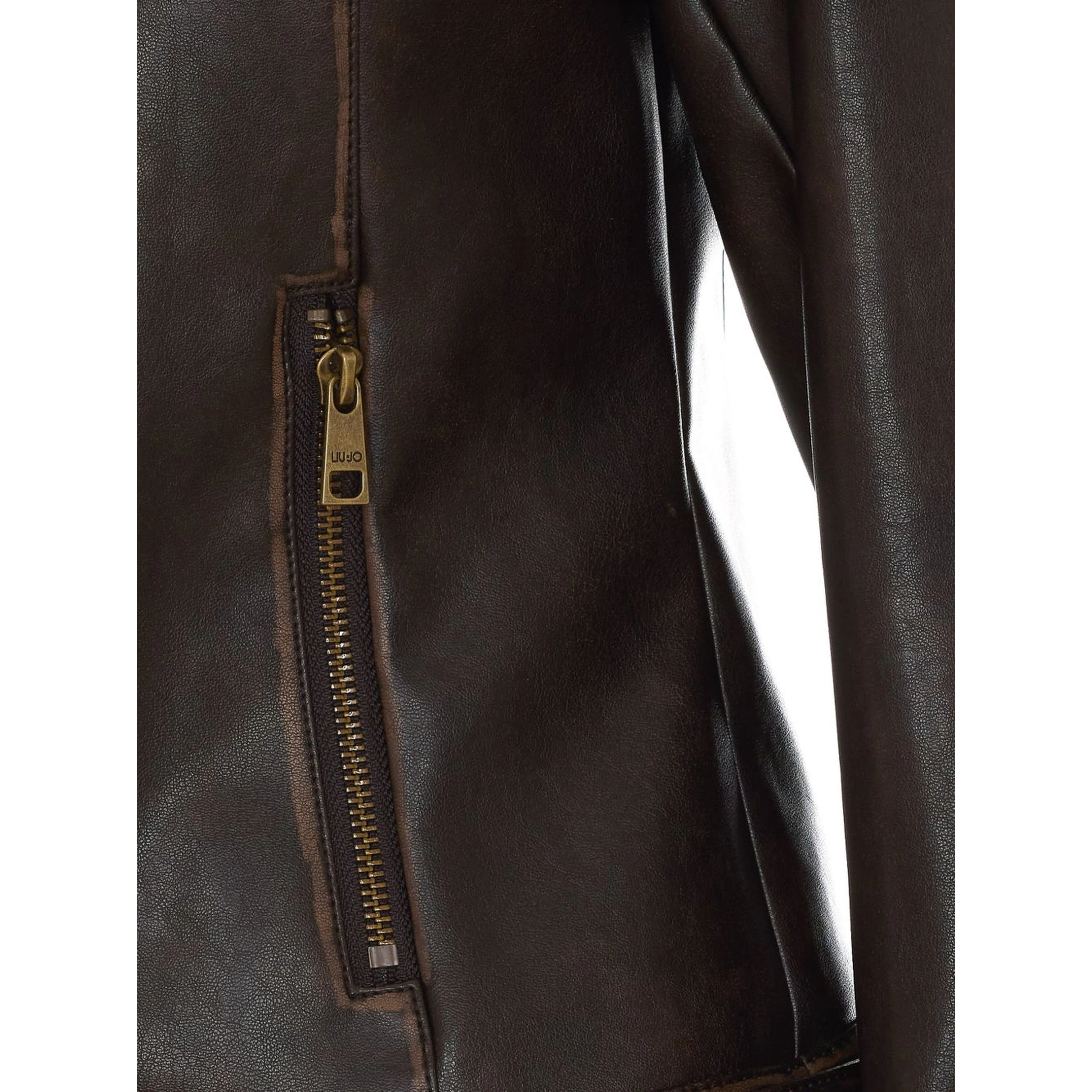 Liu Jo Jackets