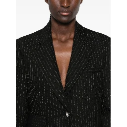 Elisabetta Franchi Jackets