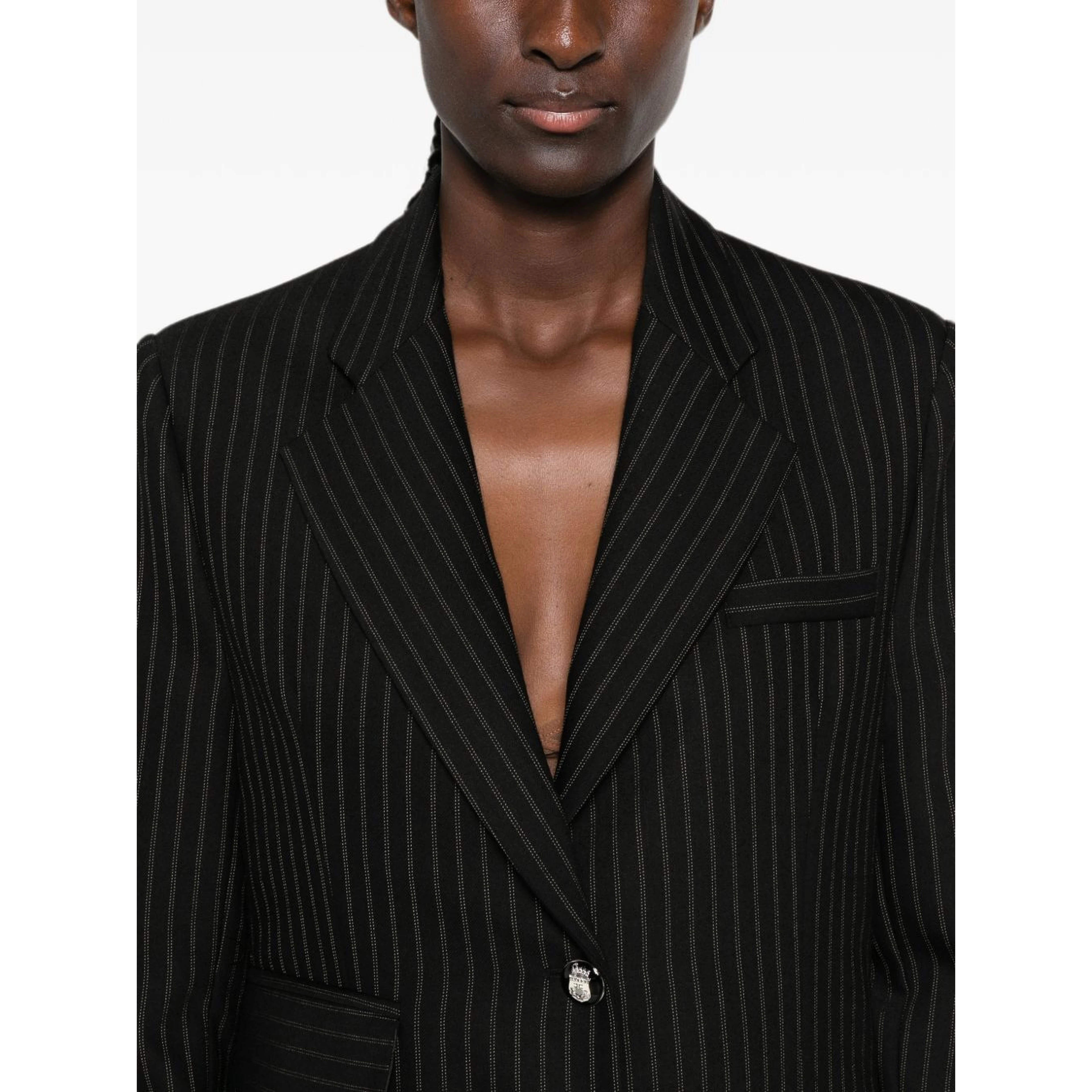 Elisabetta Franchi Jackets