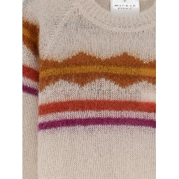 MARANT ETOILE Sweaters