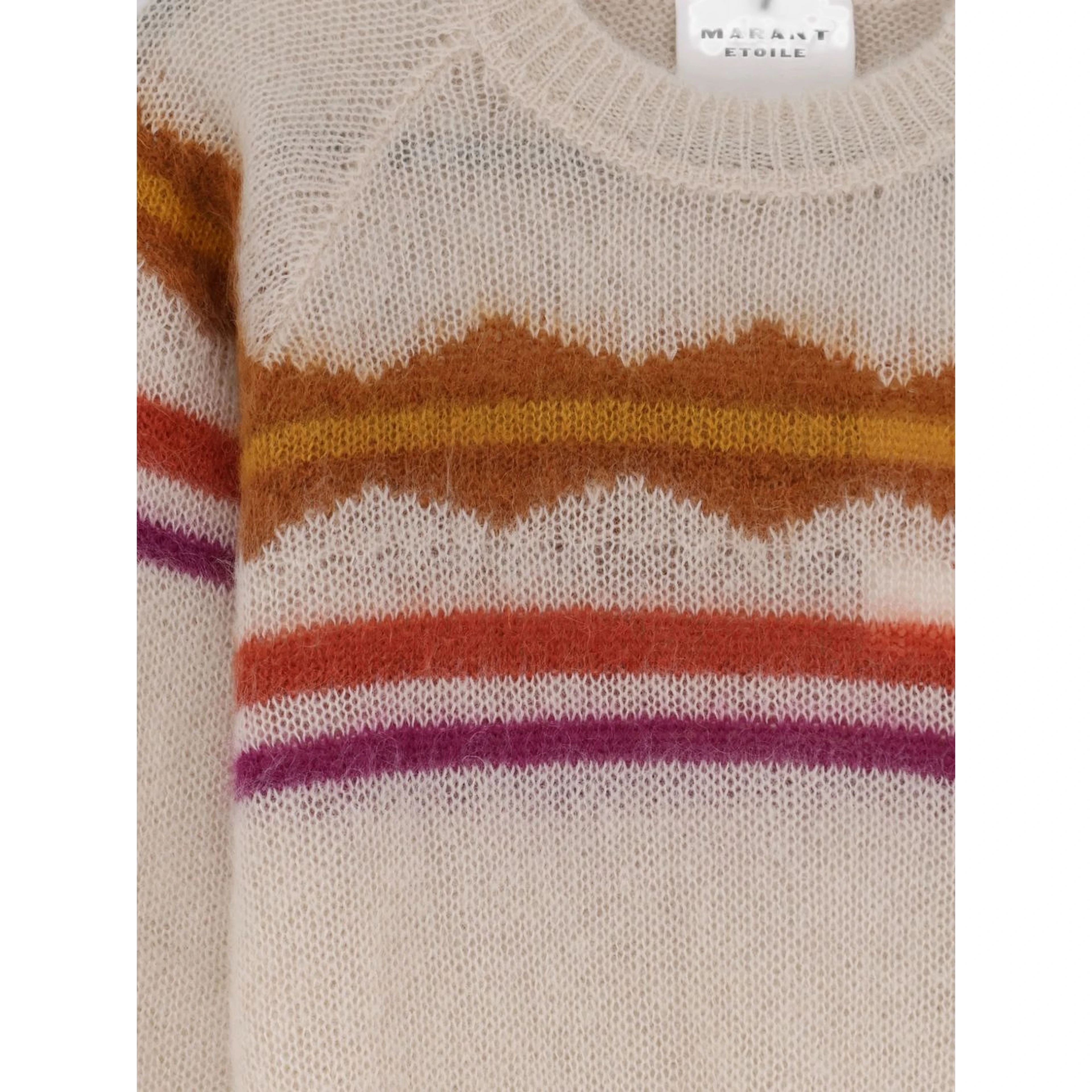 MARANT ETOILE Sweaters