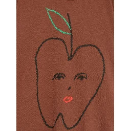 MM6 MAISON MARGIELA T-shirts and Polos