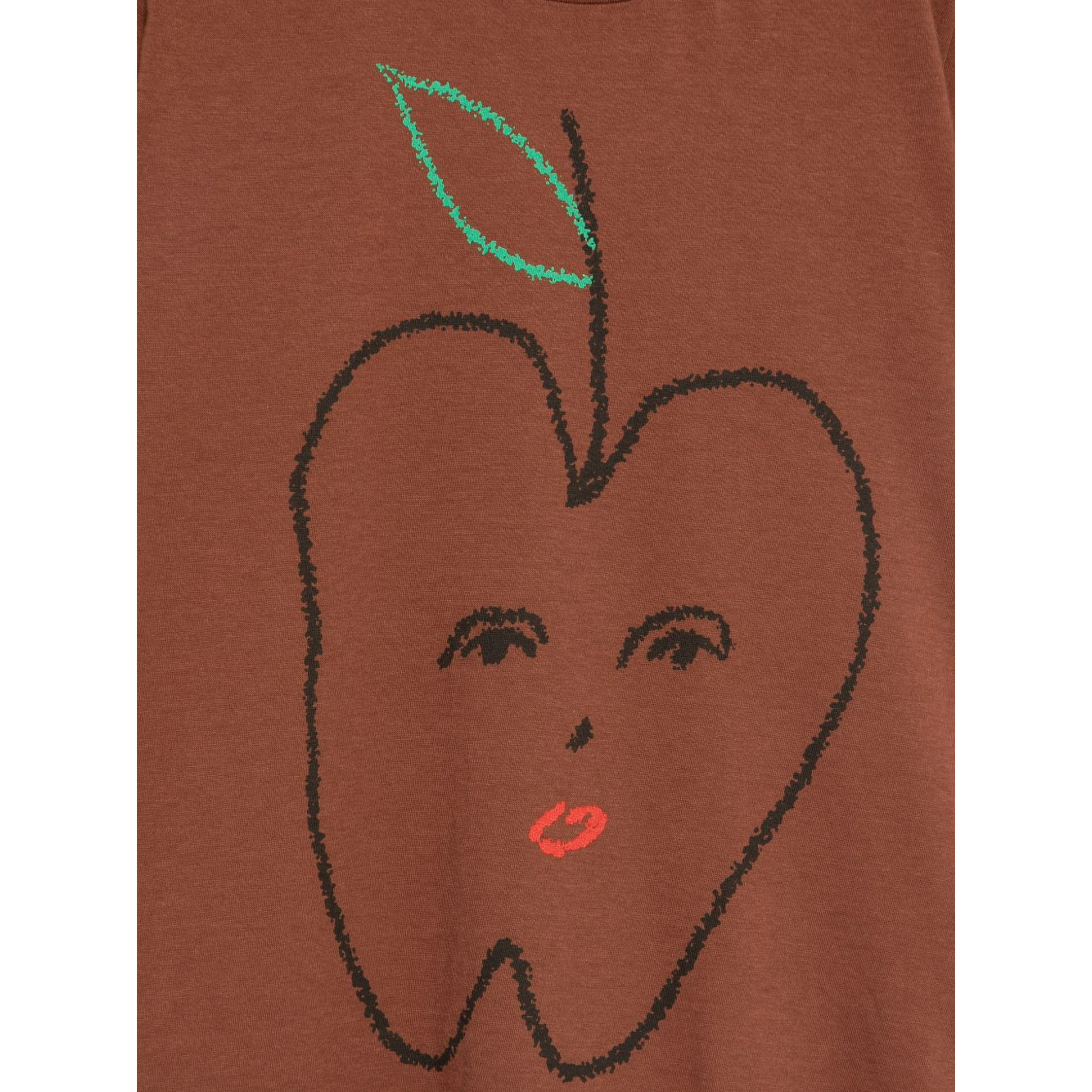 MM6 MAISON MARGIELA T-shirts and Polos