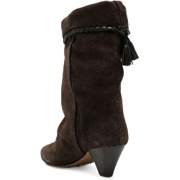 ISABEL MARANT Boots
