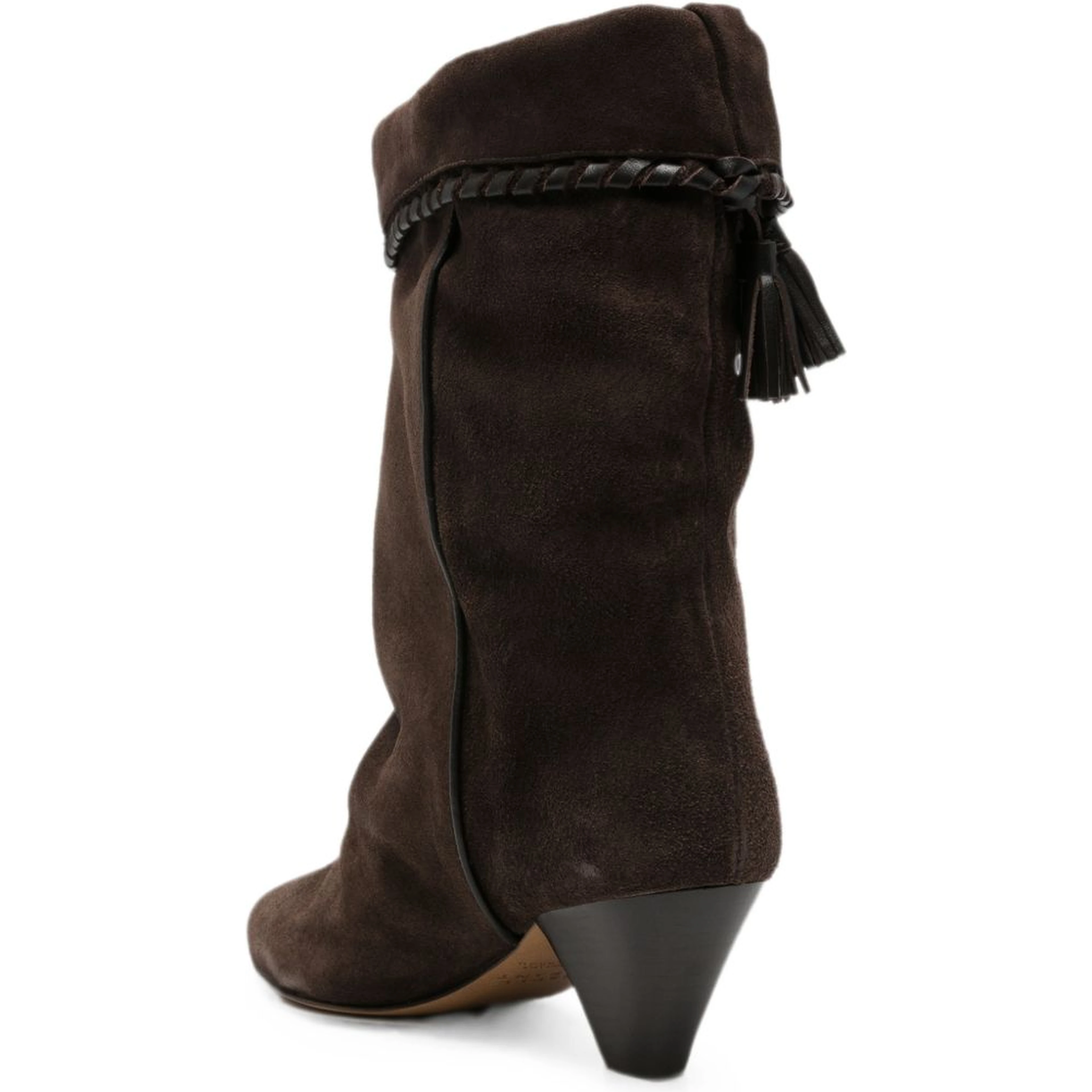 ISABEL MARANT Boots