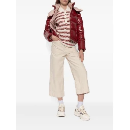 MONCLER Coats
