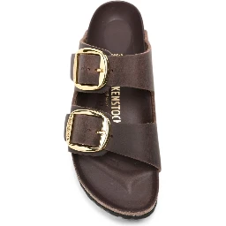 BIRKENSTOCK Sandals