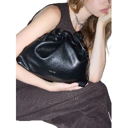 Liu Jo Bags
