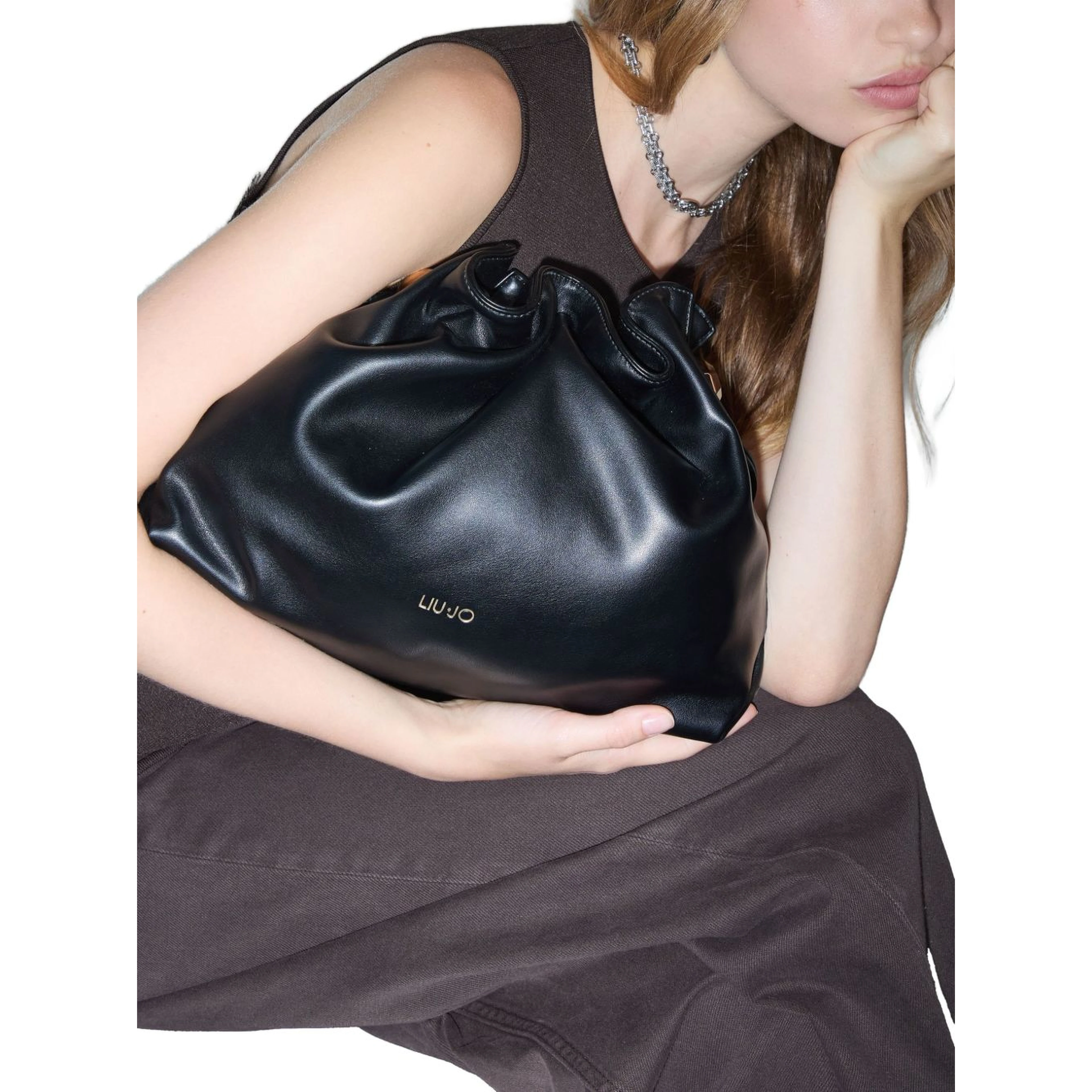 Liu Jo Bags