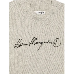 MM6 MAISON MARGIELA Jackets