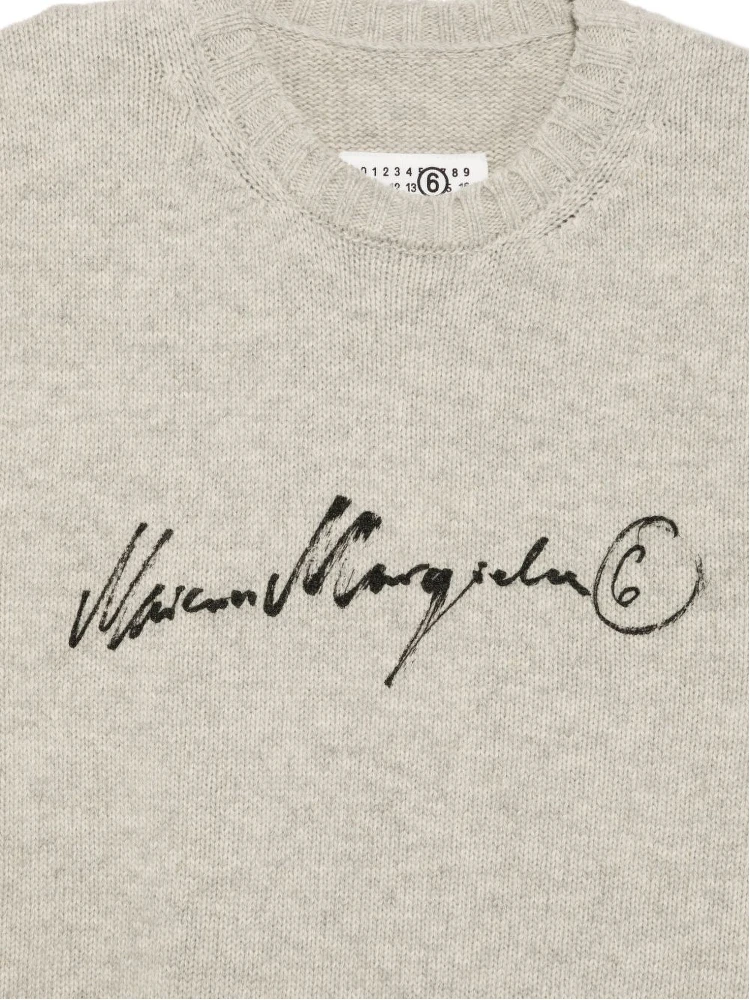 MM6 MAISON MARGIELA Jackets alternative