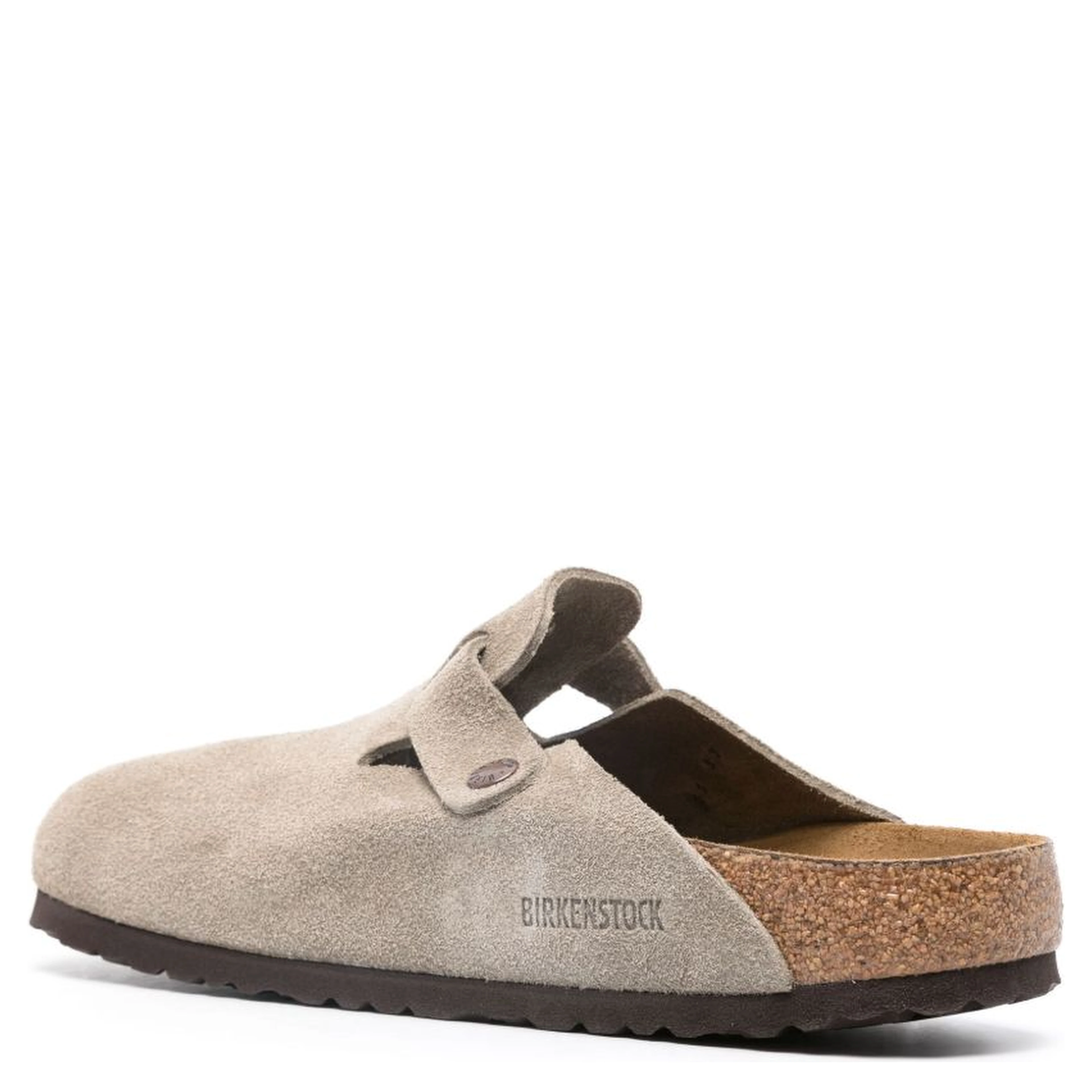 Birkenstock Sandals