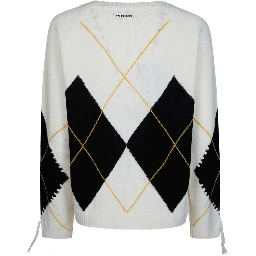 PINKO Sweaters