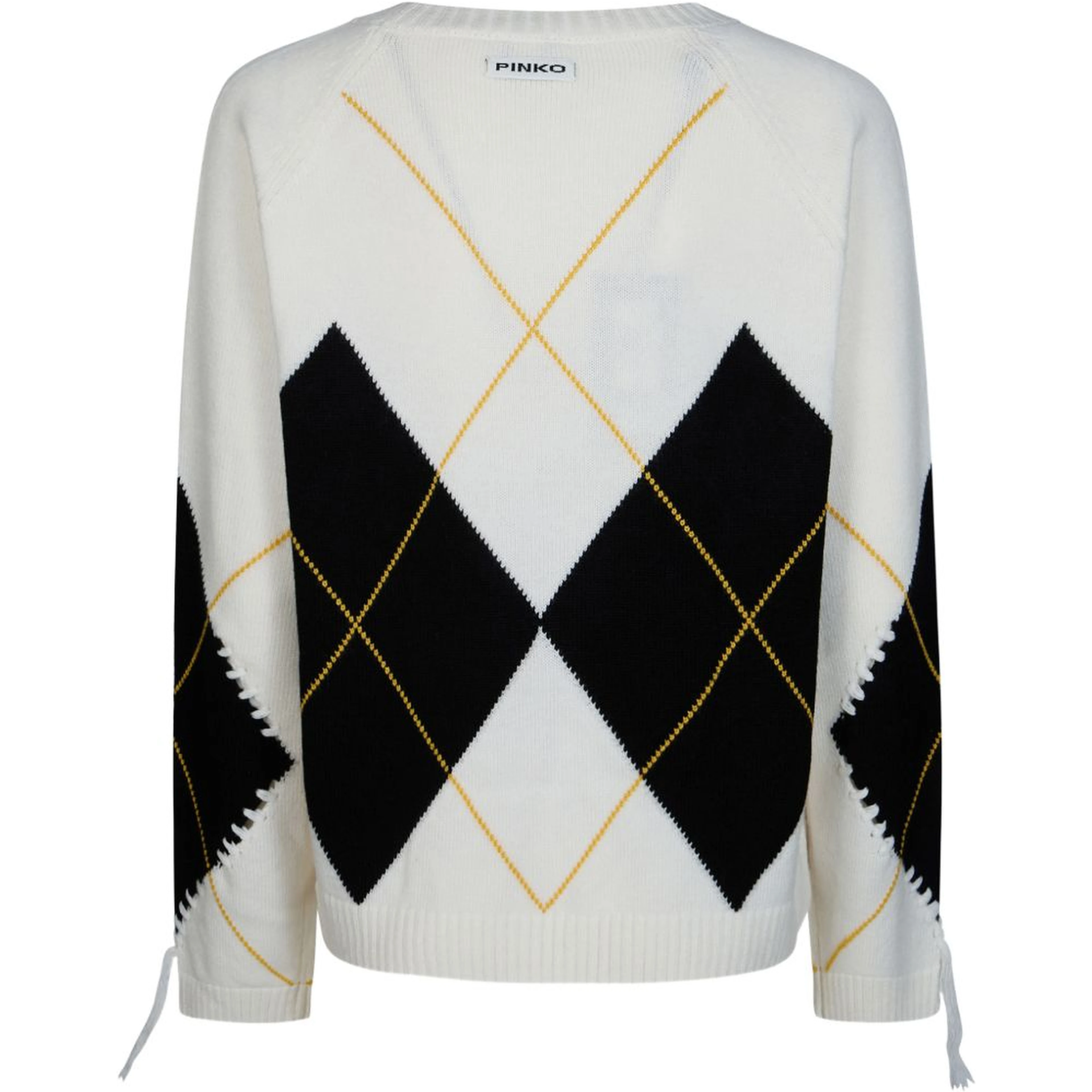 PINKO Sweaters
