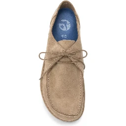 BIRKENSTOCK Flat shoes