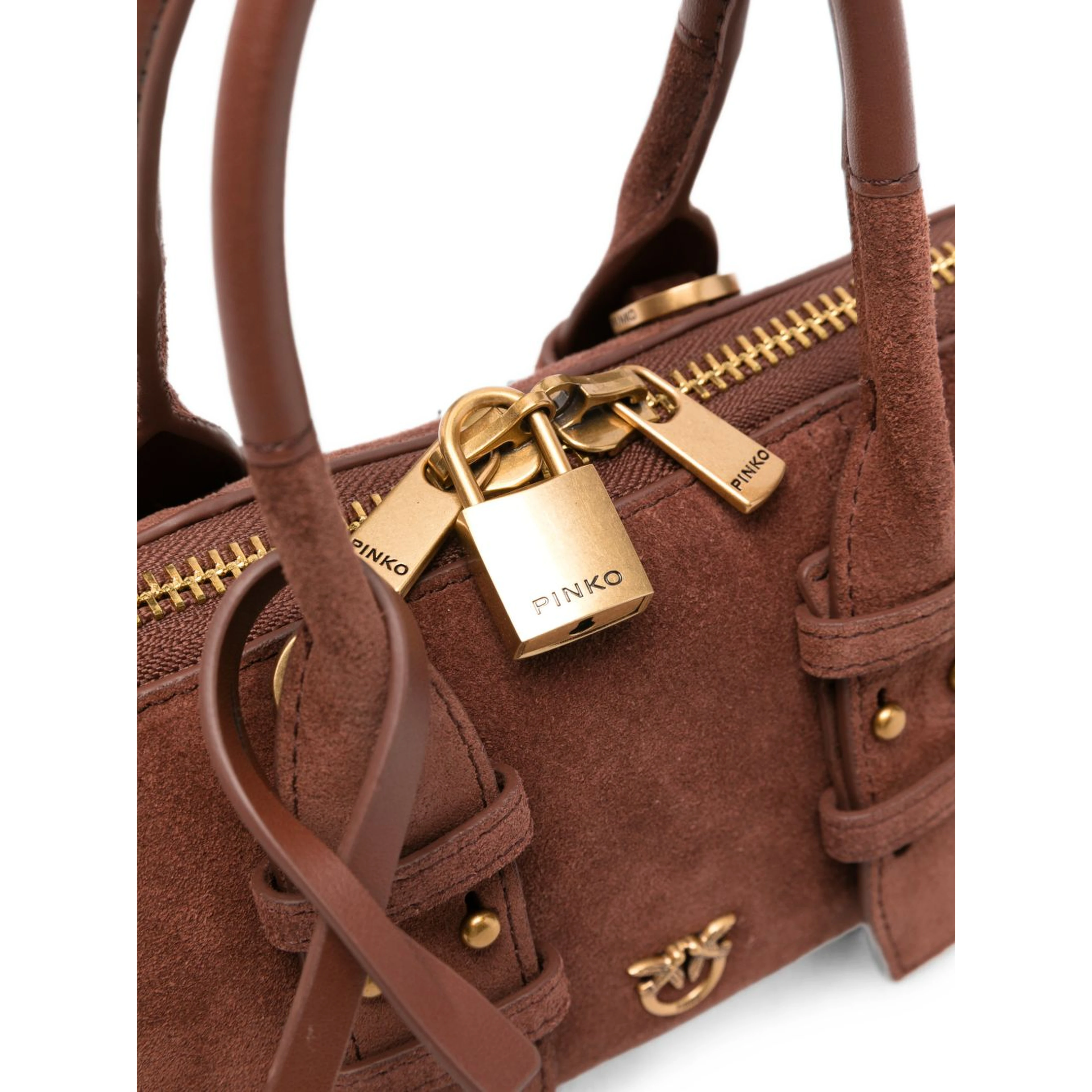 PINKO Bags