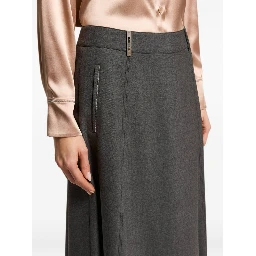 PESERICO Skirts