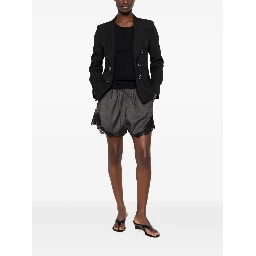 PINKO Jackets
