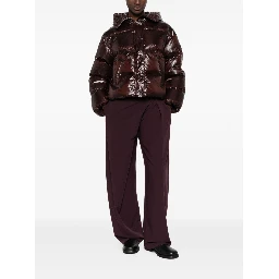 PINKO Coats