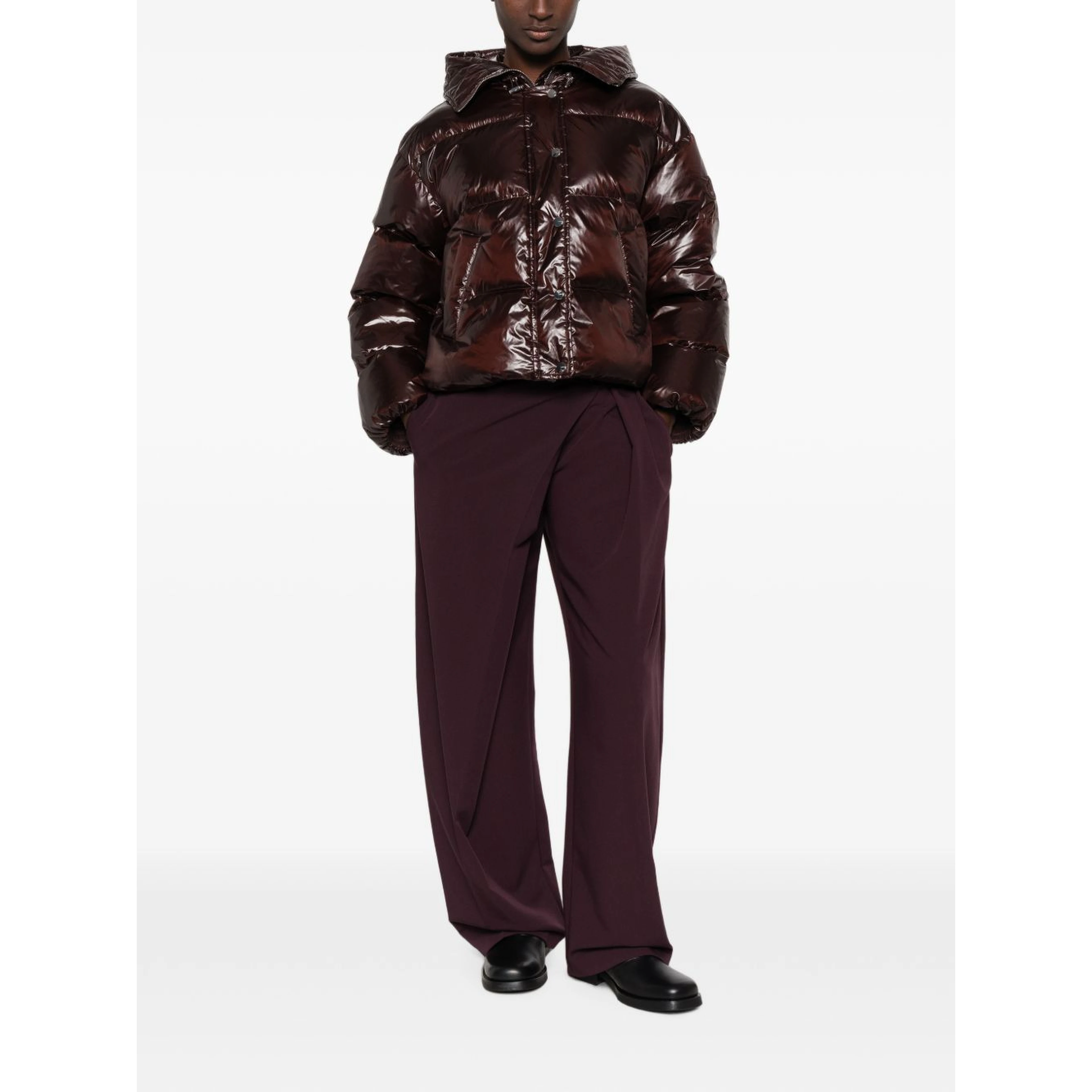 PINKO Coats