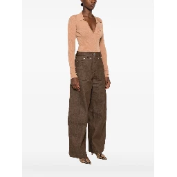 Elisabetta Franchi Top