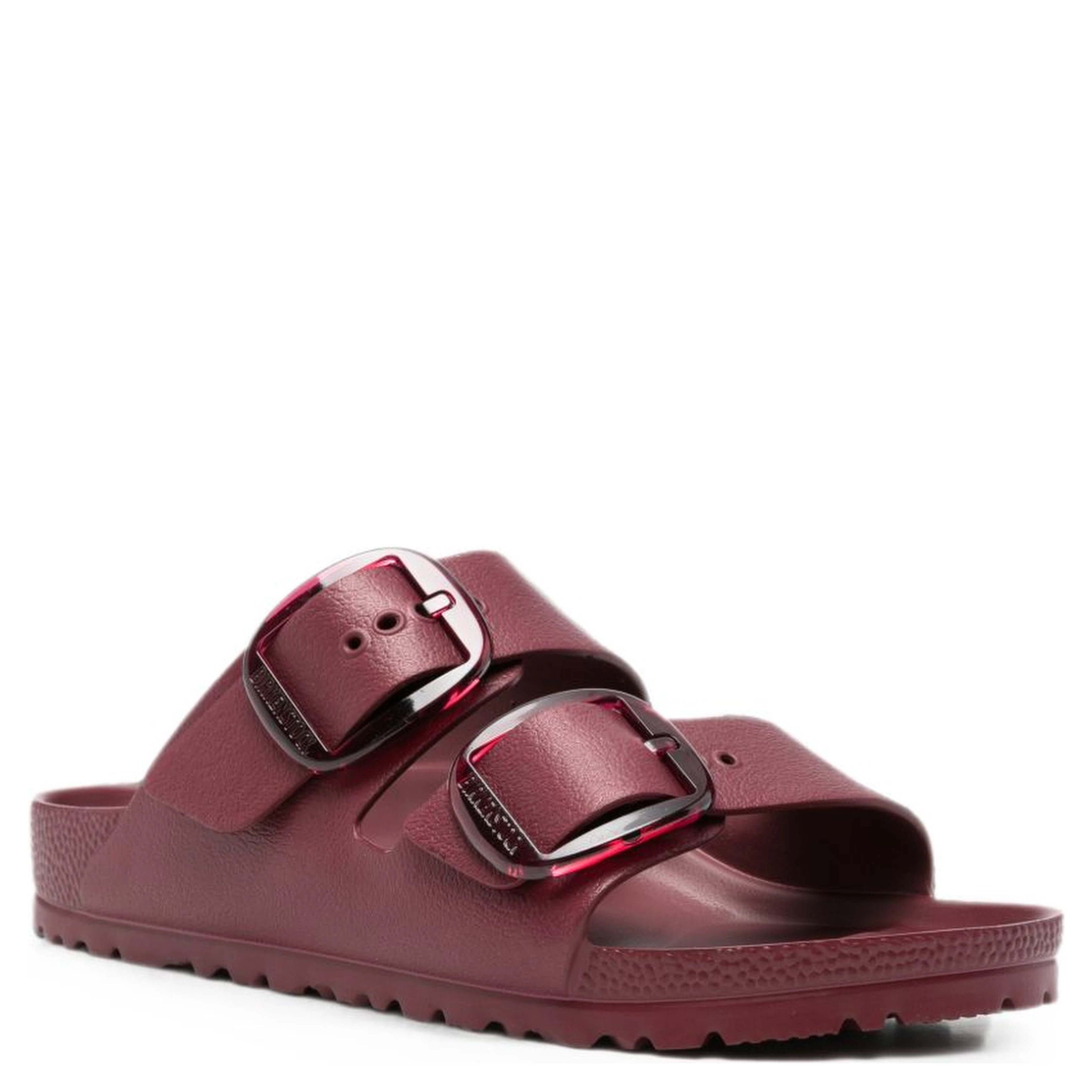 BIRKENSTOCK Sandals