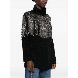 Pinko Sweaters