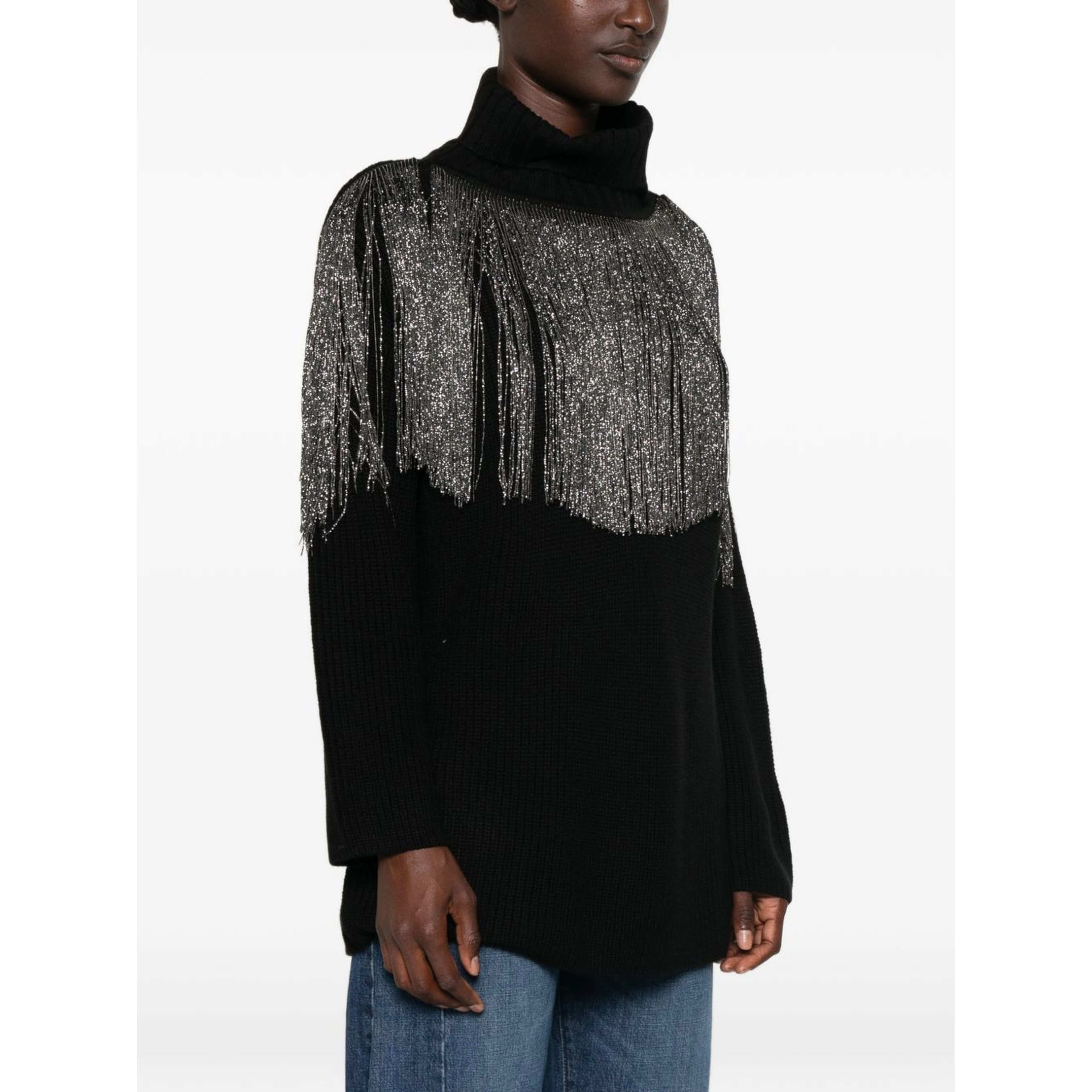 Pinko Sweaters