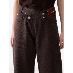 Liu Jo Jeans